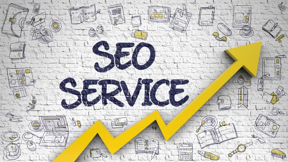 Best SEO Company in Noida