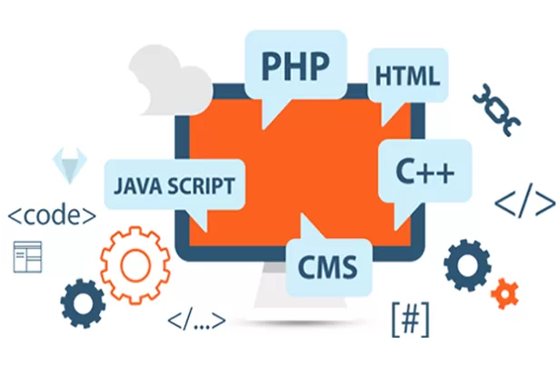web development company in noida