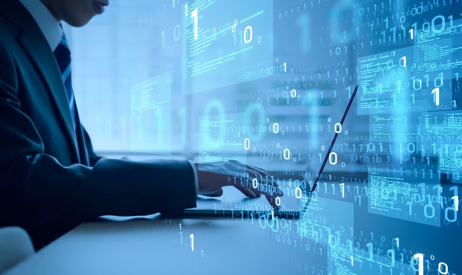 freight forwarding system