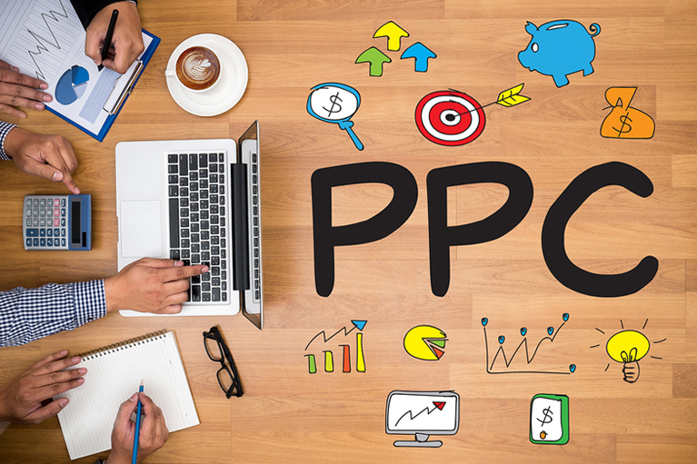 ppc-services