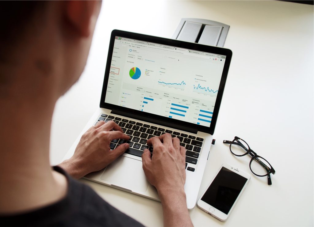 SEO Services