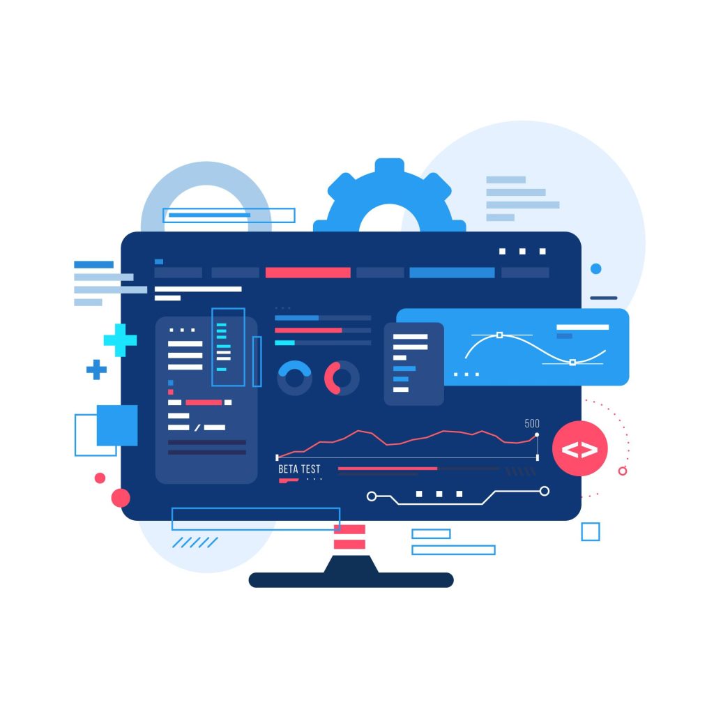 How To Choose The Best Laravel Development Company