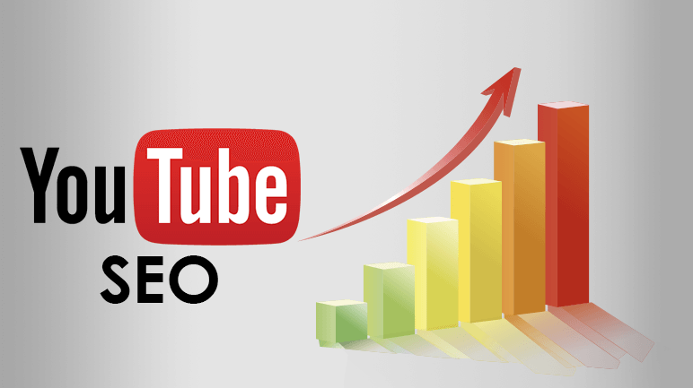 seo-for-youtube