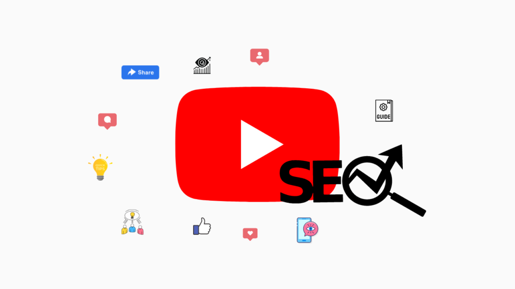 seo-for-youtube