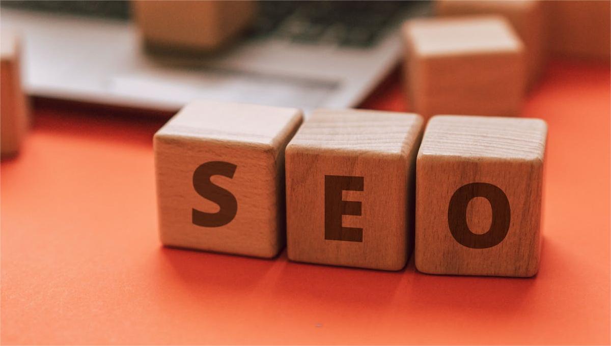 SEO Company in Noida