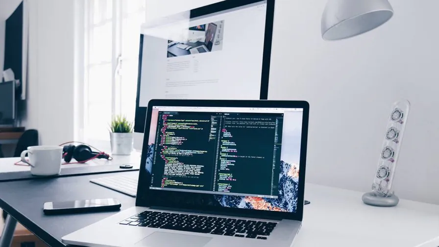 Web Designing Services in Noida