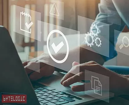 Web Designing Company in Noida