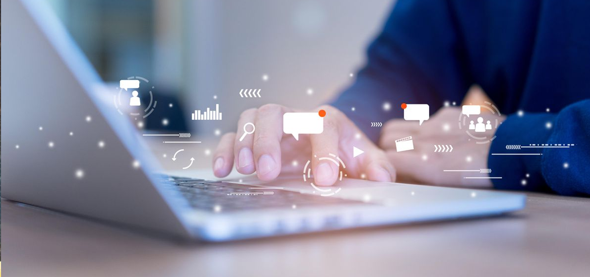 digital marketing company in Noida